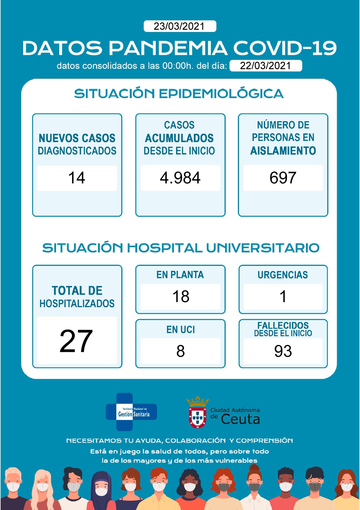 coronavirus-23