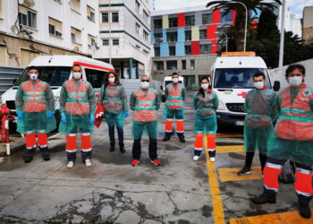 cruz-roja-actividades-pandemia-6