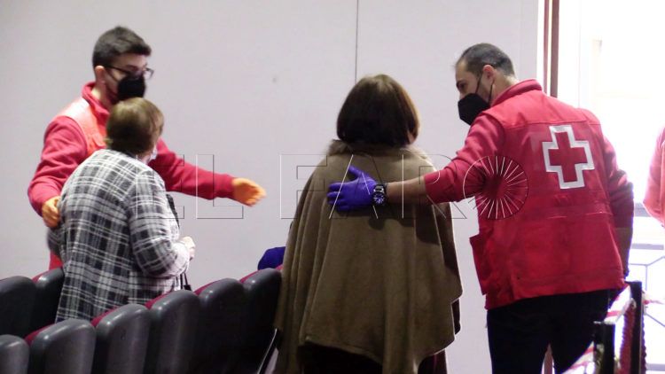 cruz-roja-vacunacion-astrazeneca