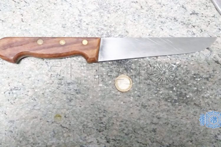 cuchillo-750x500