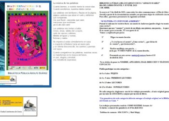 cuento-andersen-dia-libro-infantil-juvenil-2