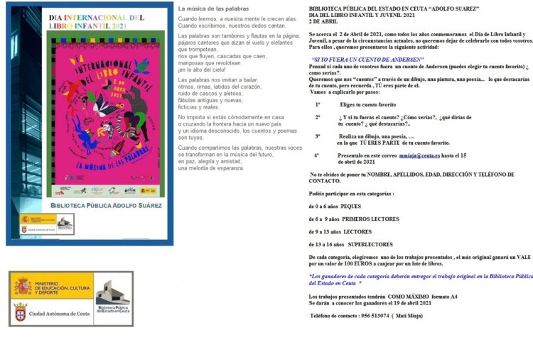 cuento-andersen-dia-libro-infantil-juvenil-2