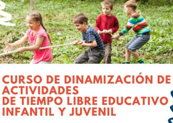 curso-casa-juventud
