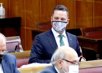 david-muñoz-arbona-senador-2