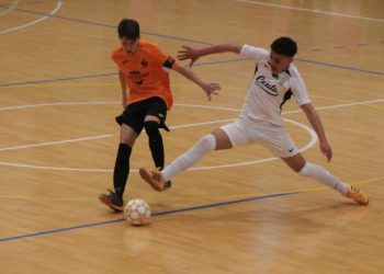 deportivo-ceuti-futbol-sala