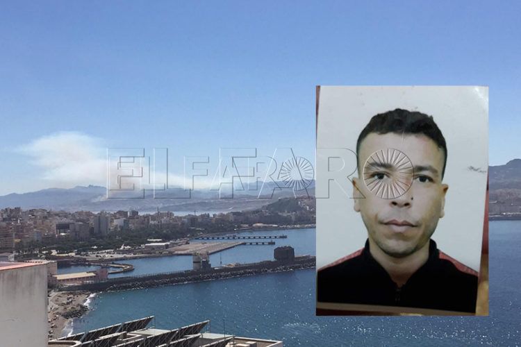 desaparecido-Nekri-mohamed-lamine2