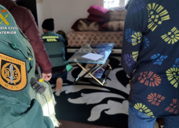 detenidos-reclutar-terroristas-carcel-algeciras