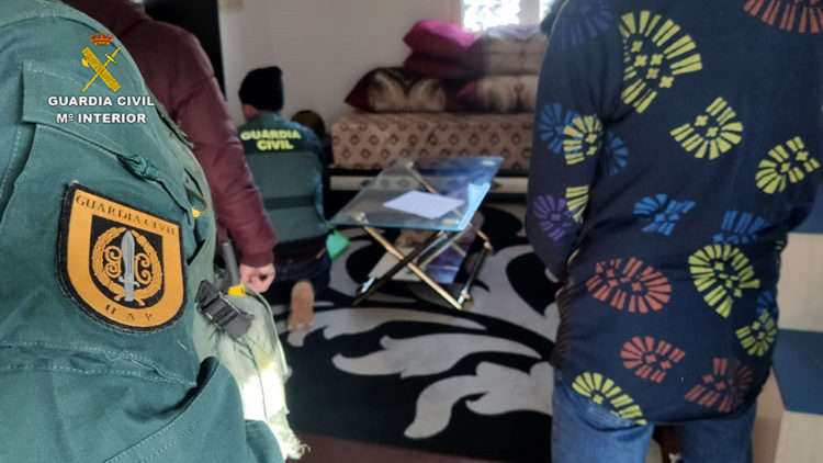 detenidos-reclutar-terroristas-carcel-algeciras