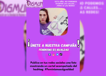 digmun-8m