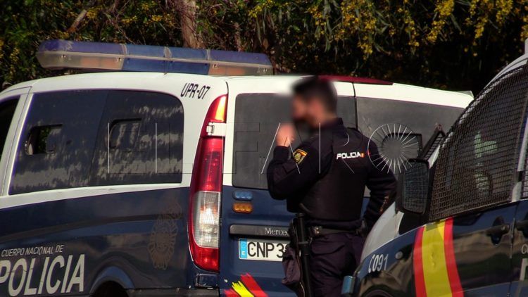 disparos-principe-ambulancias-policia-nacional-hospital-10