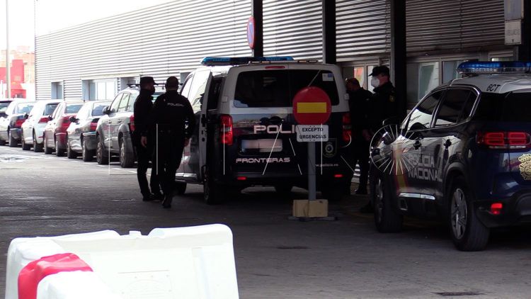 disparos-principe-ambulancias-policia-nacional-hospital-19