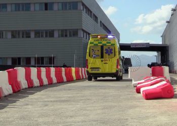 disparos-principe-ambulancias-policia-nacional-hospital-4
