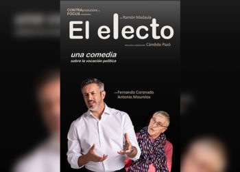 el-electo