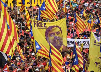 elecciones-cataluña-3