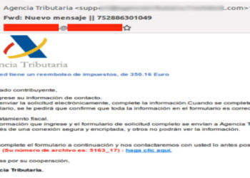 estafa-suplanta-identidad-hacienda-acceder-datos