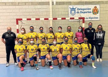 estudiantes-balonmano