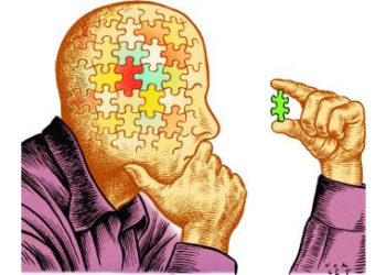existencia-puzzle-cabeza