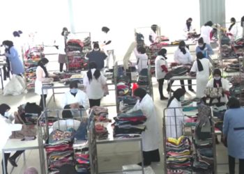 fabrica-textil-tetuan-1