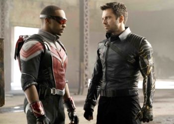 falcon-soldado-invierno