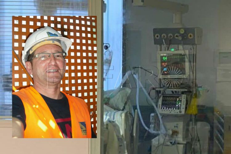 fallecido-covid-uci-hospital