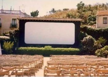 fantasma-cine-cortijo