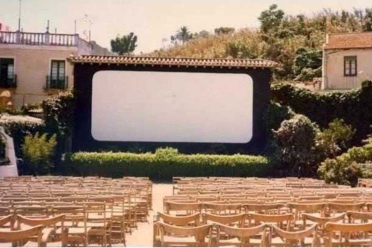 fantasma-cine-cortijo