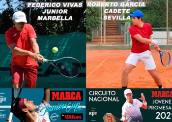 federico-vivas-torneo-tenis-marbella