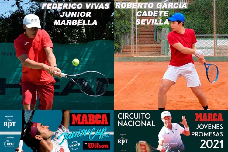 federico-vivas-torneo-tenis-marbella