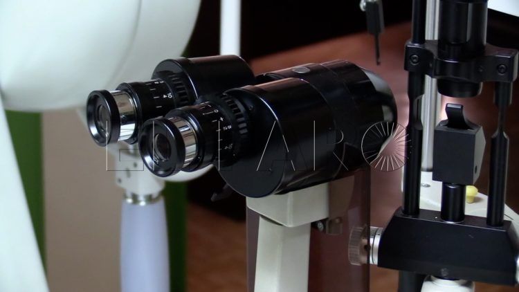 federopticos-guerrero-ruiz-14