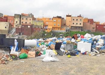 finca-buzziam-basura