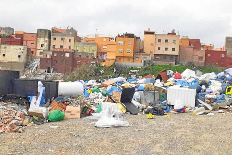 finca-buzziam-basura