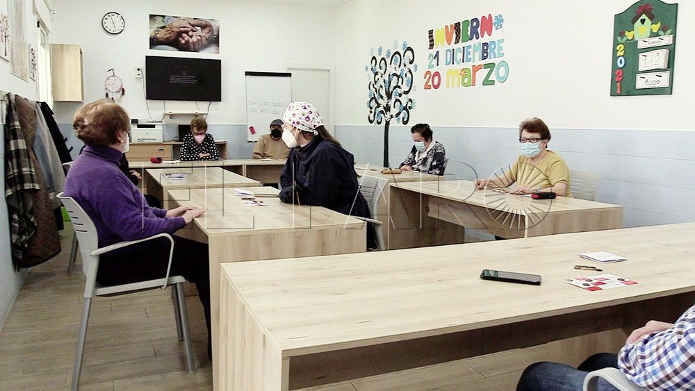 fundacion-gallardo-pandemia-10