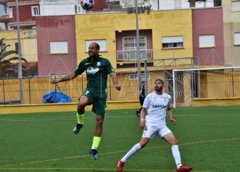 futbol-2