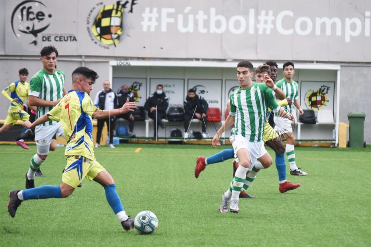 futbol-polillas