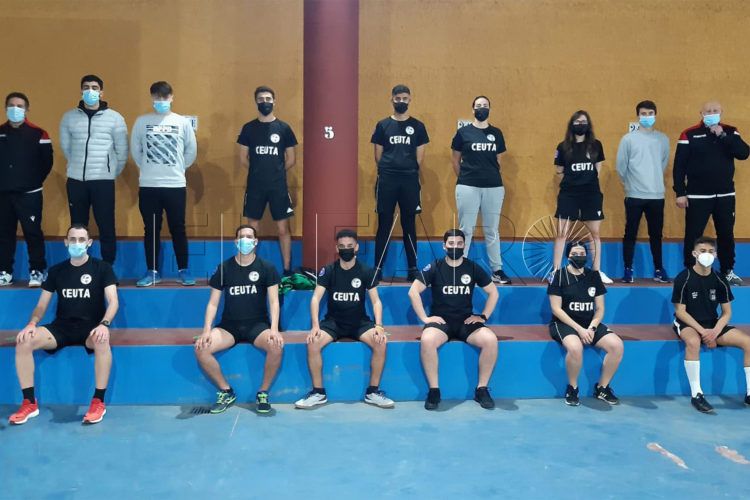 futbol-sala