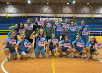 futbol-sala