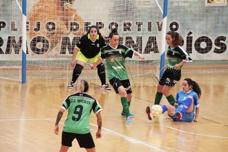 futbol-sala