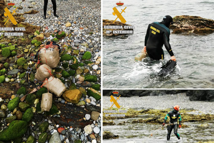 geas-hachis-almadraba