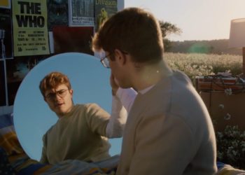 gerard-rodriguez-musica-videoclip-6