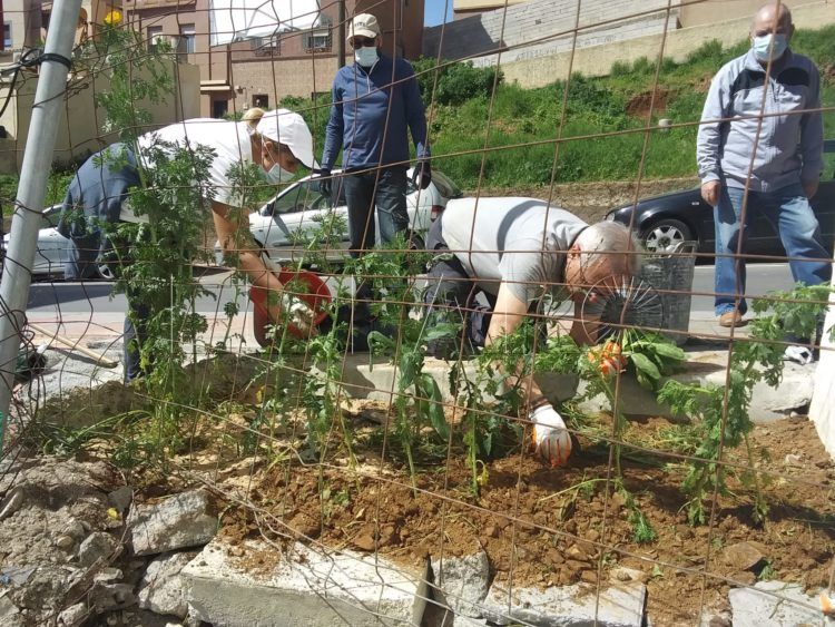 germina-movimiento-vecinal-plataforma-barrios-ceuta-3