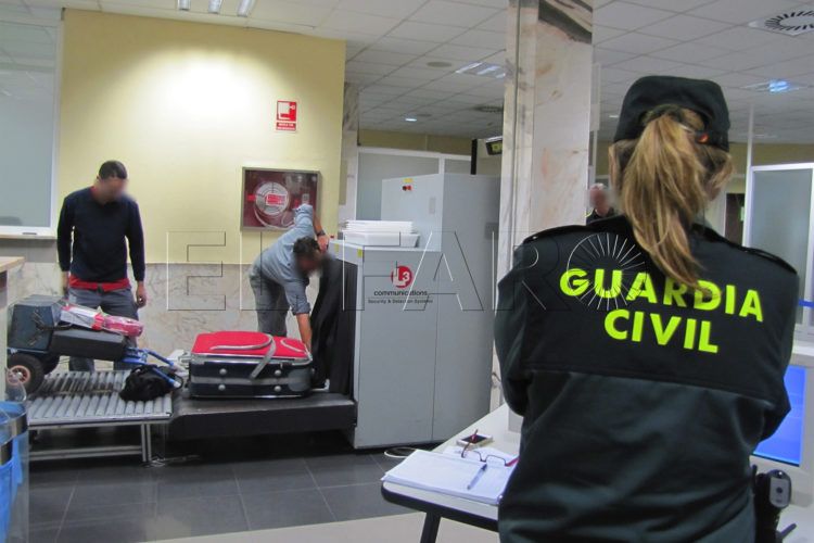guardia-civil-puerto