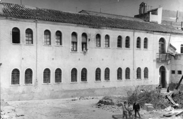 guia-secreta-ceuta-melilla-orfanato-3