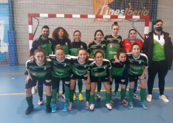 hercules-femenino-fines