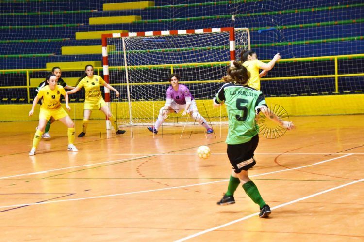 hercules-martos-futbol-sala-17