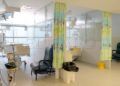 hospital-interior-1