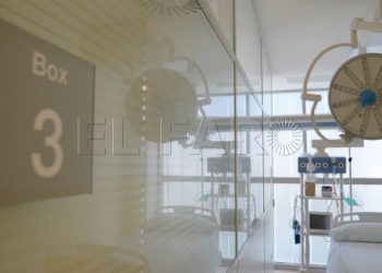hospital-interior-2