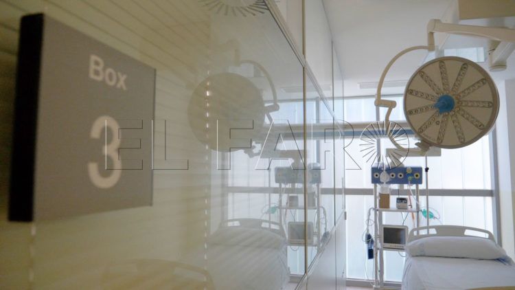 hospital-interior-2