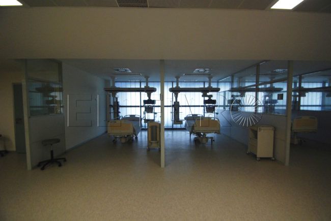 hospital-universeitario-covid-camas