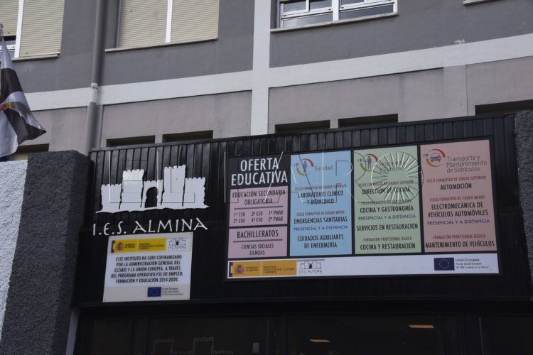 ies-almina-oferta-educativa