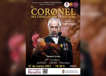 imanol-arias-cartel.ok